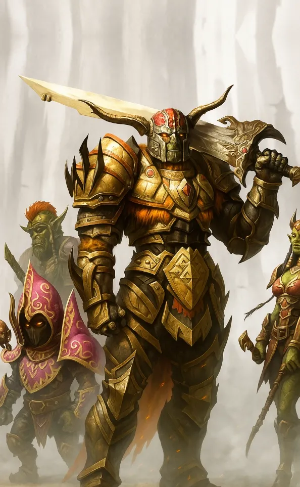 Knight Online